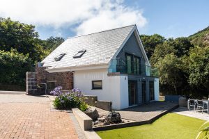 EXCITING OPPORTUNITY IN BOULEY BAY