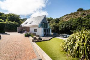 EXCITING OPPORTUNITY IN BOULEY BAY