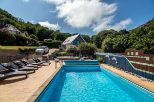 EXCITING OPPORTUNITY IN BOULEY BAY