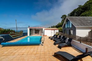 EXCITING OPPORTUNITY IN BOULEY BAY