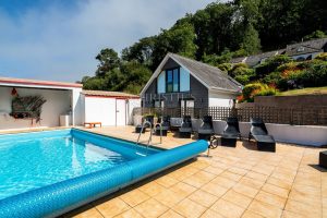 EXCITING OPPORTUNITY IN BOULEY BAY