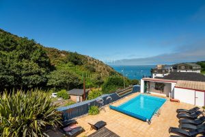 EXCITING OPPORTUNITY IN BOULEY BAY