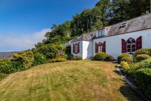 EXCITING OPPORTUNITY IN BOULEY BAY