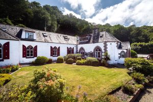 EXCITING OPPORTUNITY IN BOULEY BAY