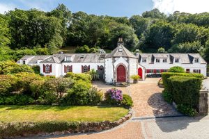 EXCITING OPPORTUNITY IN BOULEY BAY