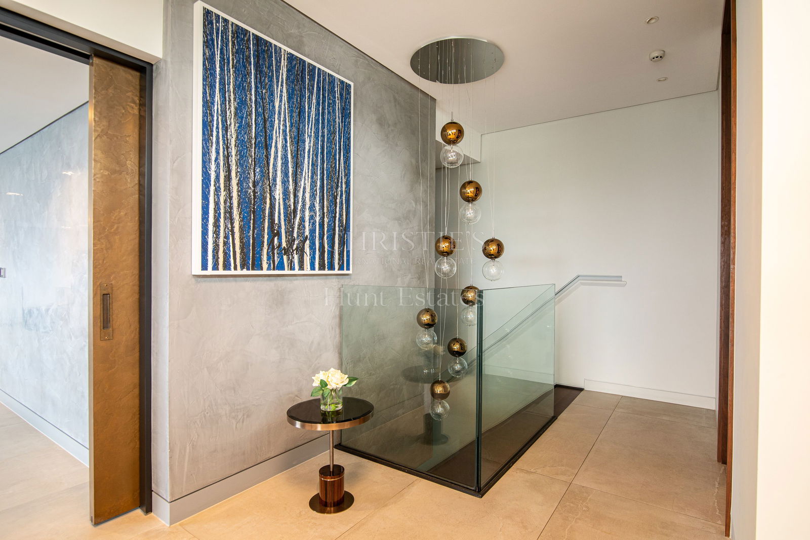 4 Bedroom Single Family Home/House's Image 23