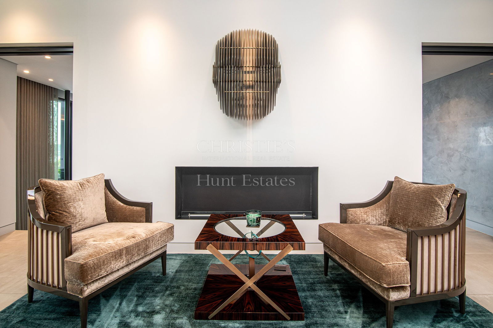 4 Bedroom Single Family Home/House's Image 11