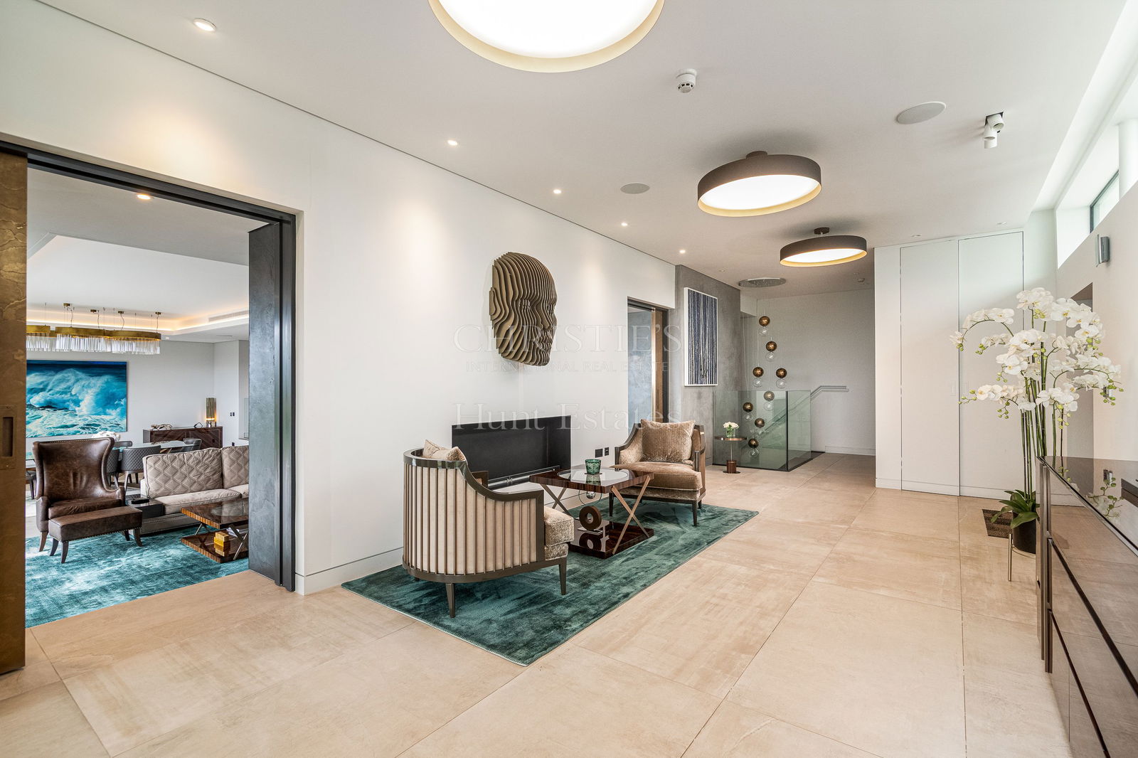 4 Bedroom Single Family Home/House's Image 10