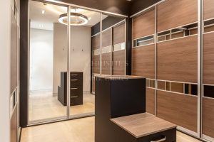 Stunning Sea Views Over Ouaisne Bay