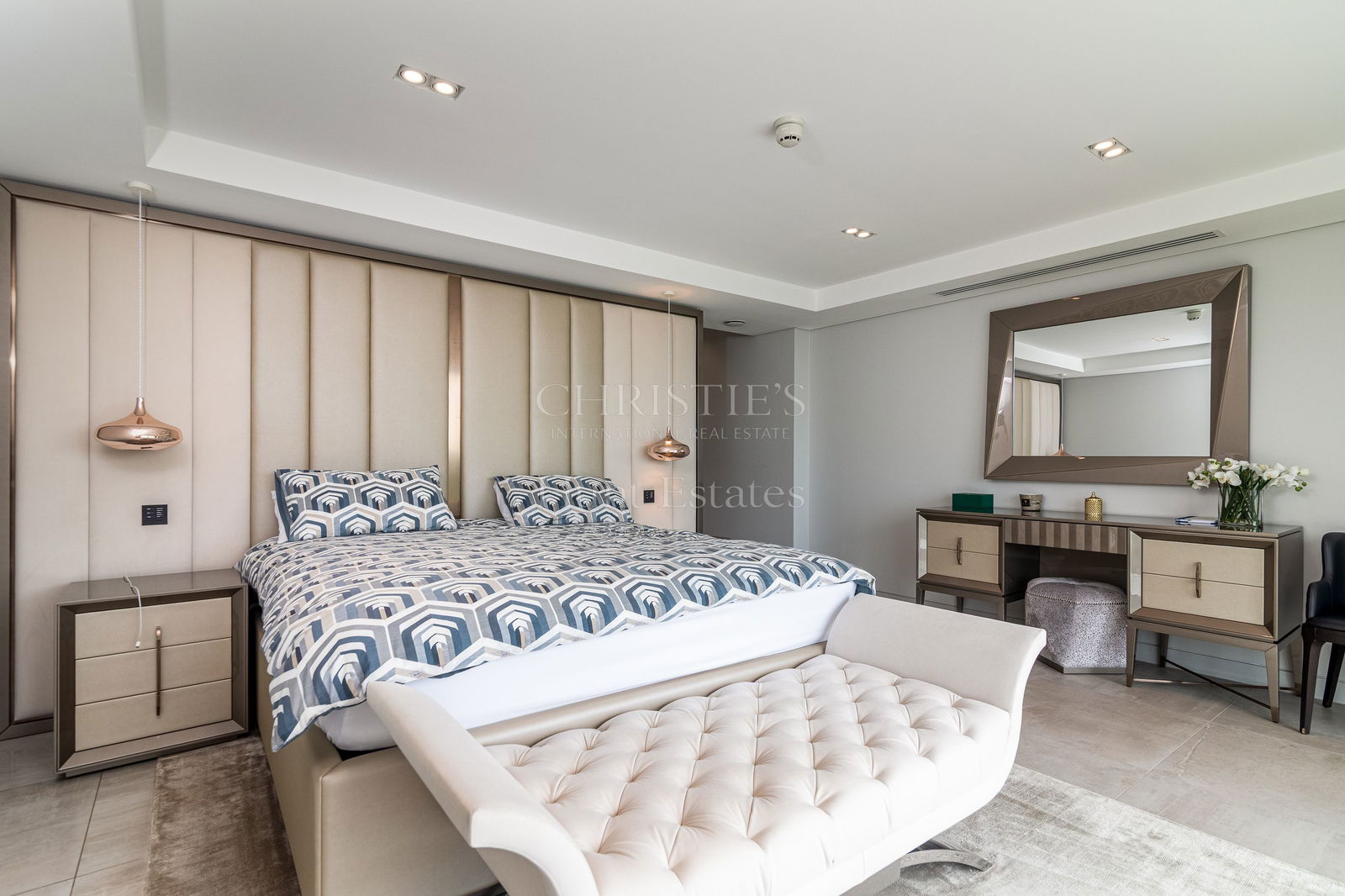4 Bedroom Single Family Home/House's Image 24