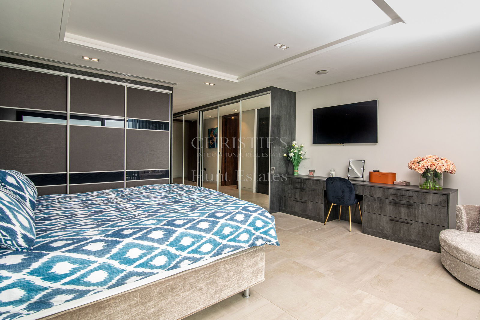 4 Bedroom Single Family Home/House's Image 31