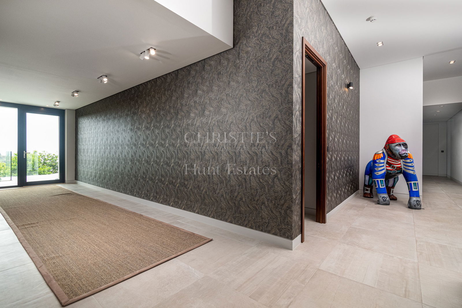 4 Bedroom Single Family Home/House's Image 14
