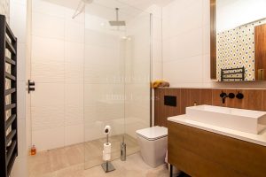 Stunning Sea Views Over Ouaisne Bay