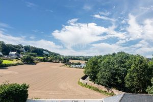 Stunning Regency Property