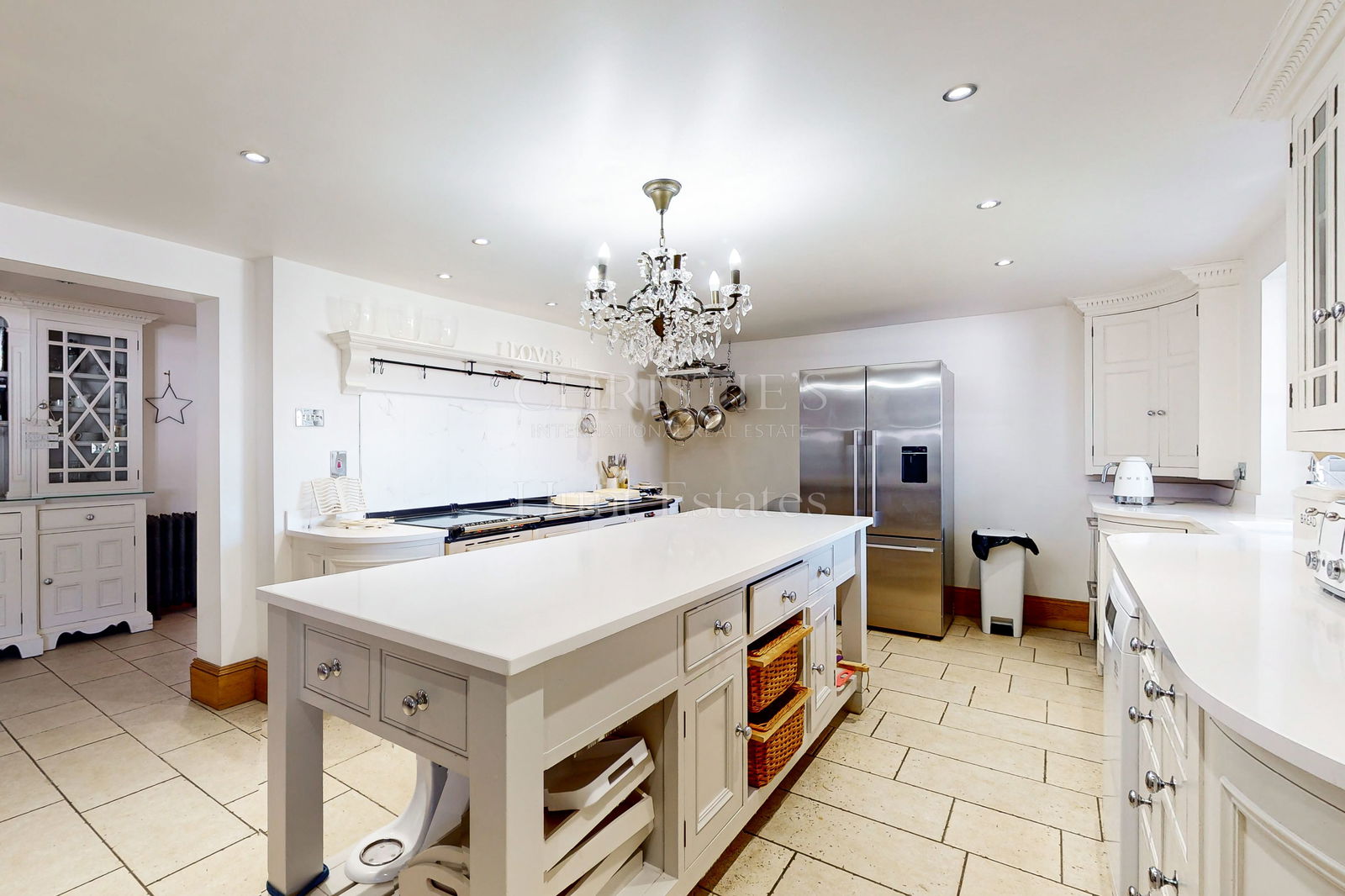 5 Bedroom Single Family Home/House's Image 20