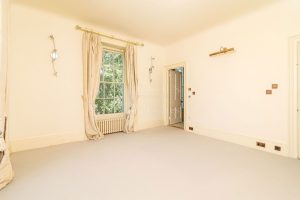 Stunning Regency Property