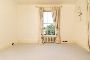 Stunning Regency Property