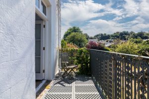 Stunning Regency Property