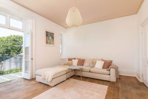 Stunning Regency Property