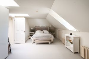 Stunning Regency Property