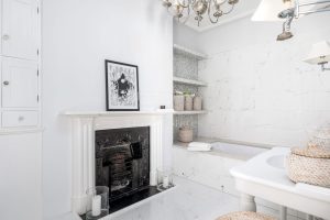 Stunning Regency Property