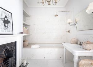 Stunning Regency Property