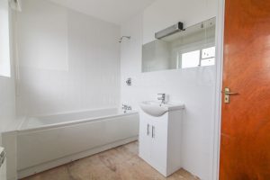 Detached Bungalow In Quiet Location With Field, Stable And Multipurpose Storage