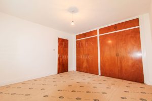 Detached Bungalow In Quiet Location With Field, Stable And Multipurpose Storage