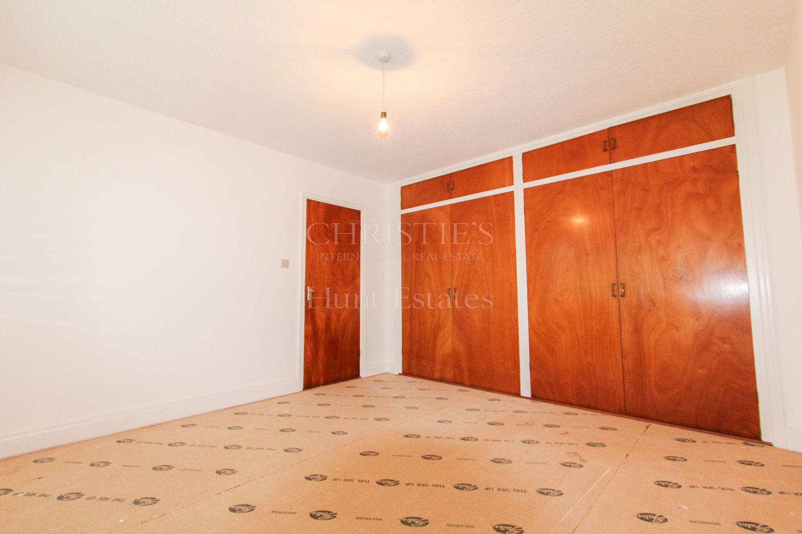 3 Bedroom Single Family Home/House's Image 33