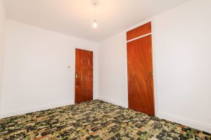 Detached Bungalow In Quiet Location With Field, Stable And Multipurpose Storage