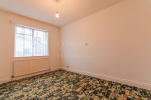 Detached Bungalow In Quiet Location With Field, Stable And Multipurpose Storage