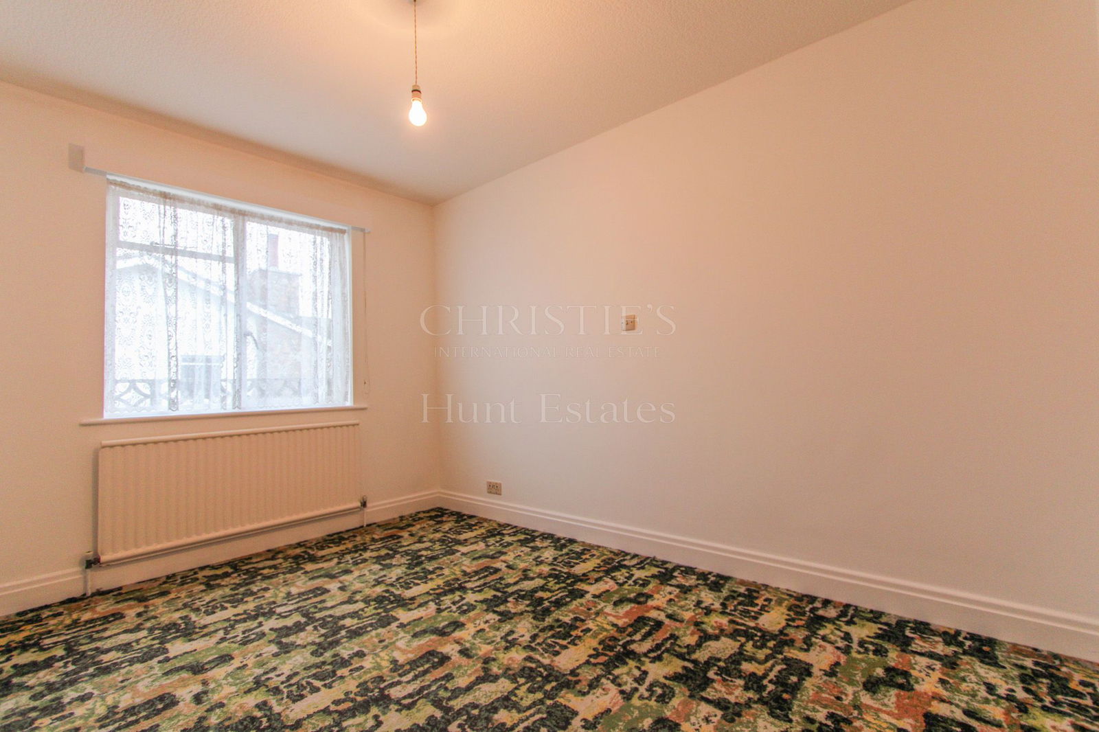 3 Bedroom Single Family Home/House's Image 30