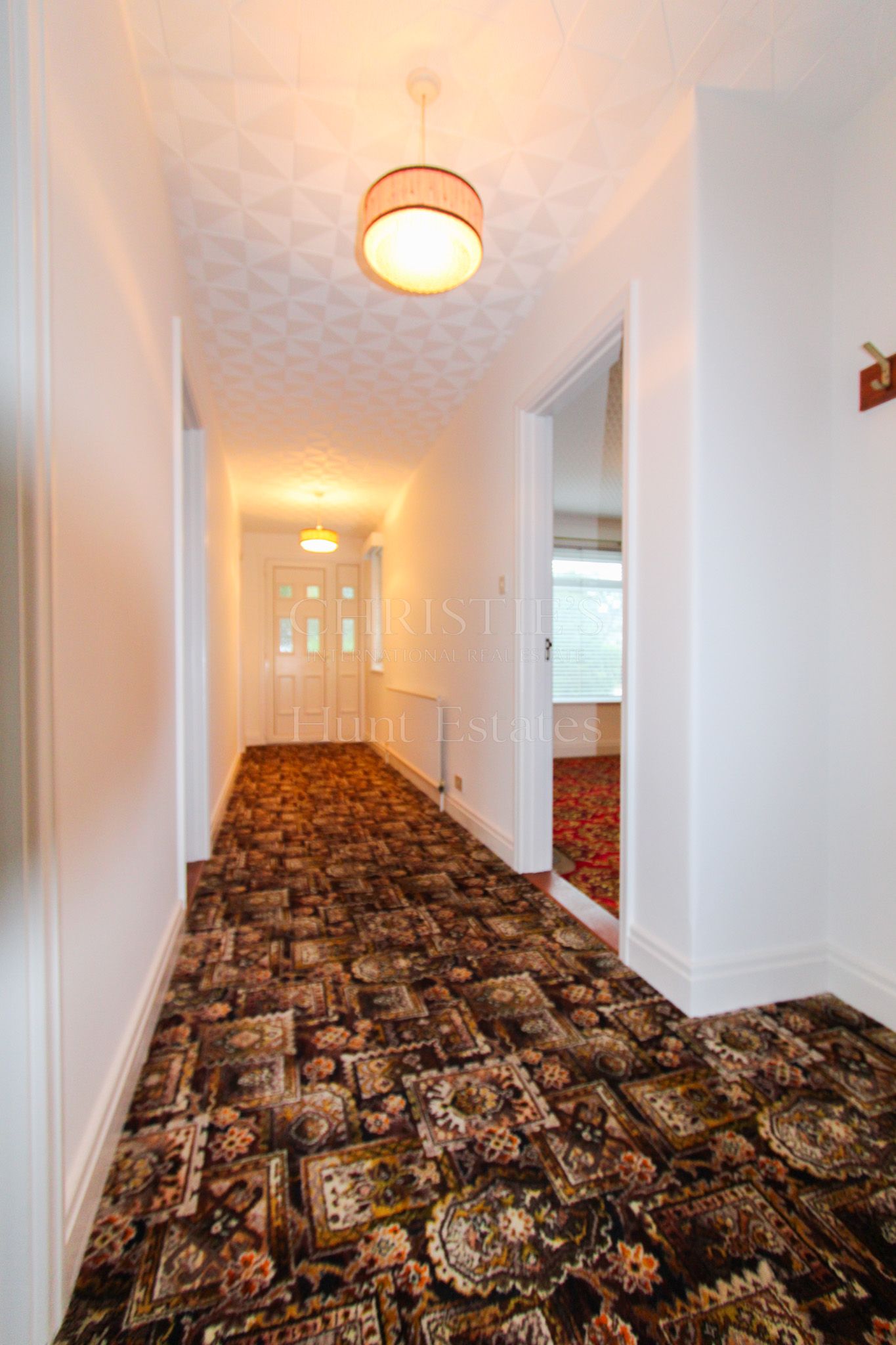 3 Bedroom Single Family Home/House's Image 25