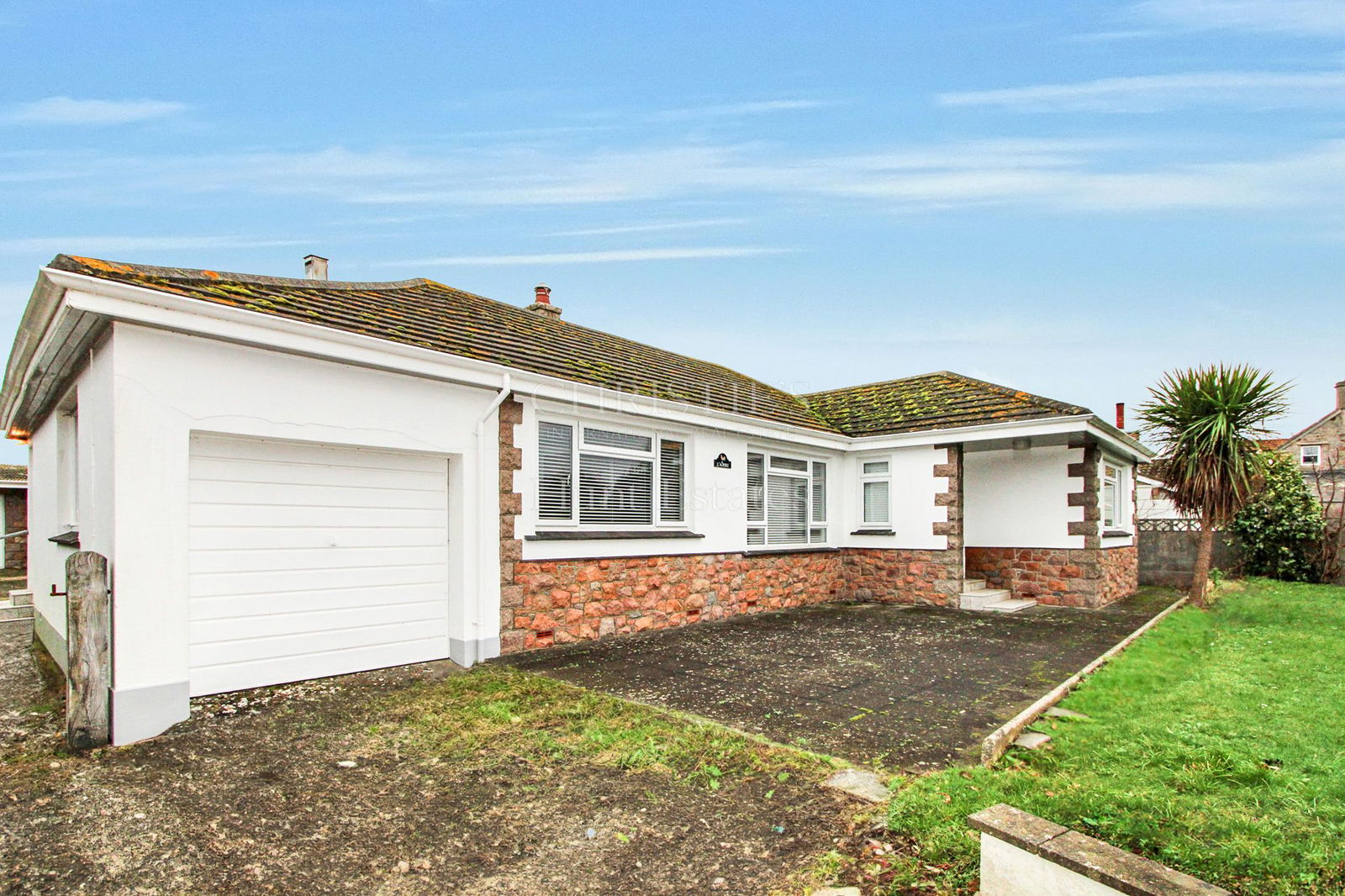 3 Bedroom Single Family Home/House's Image 18