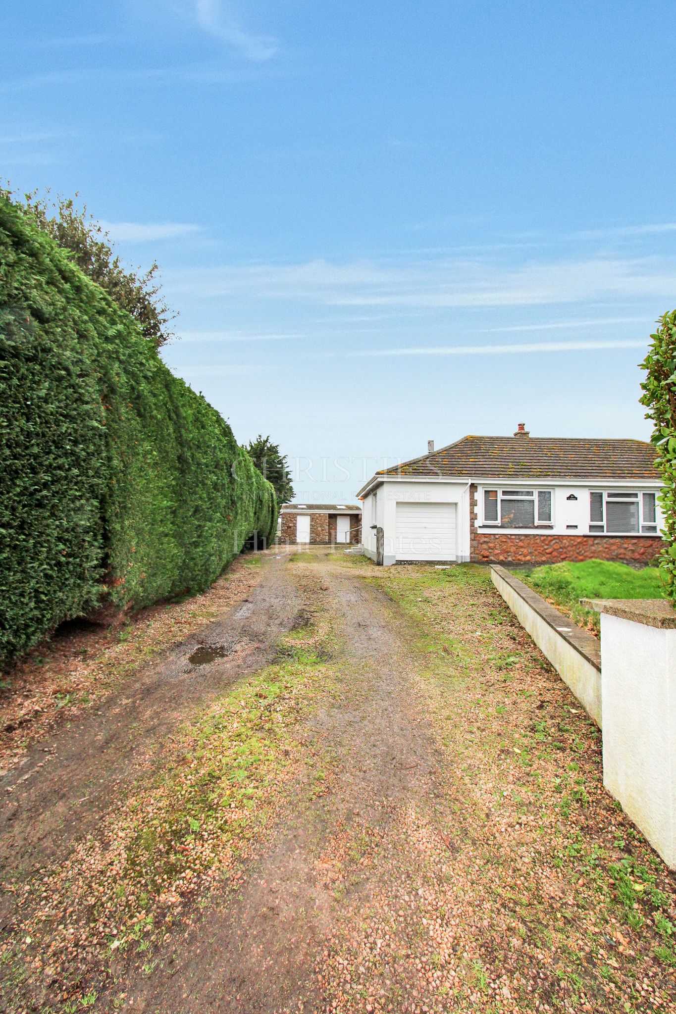 3 Bedroom Single Family Home/House's Image 16