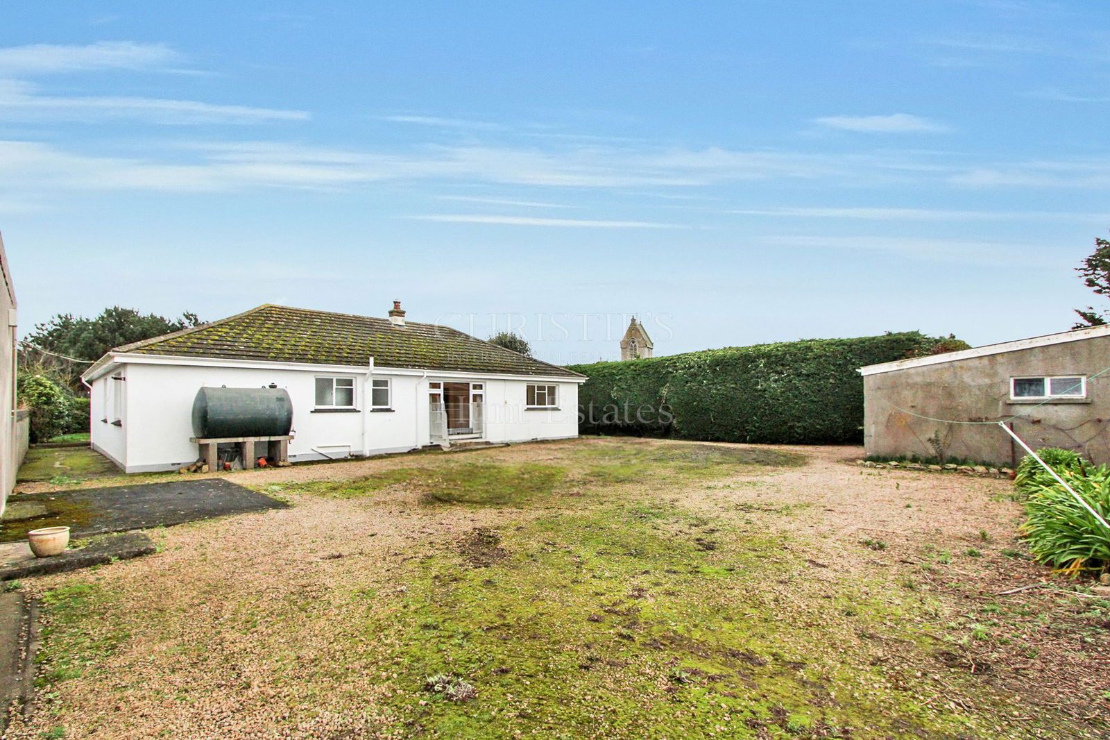 3 Bedroom Single Family Home/House's Image 46