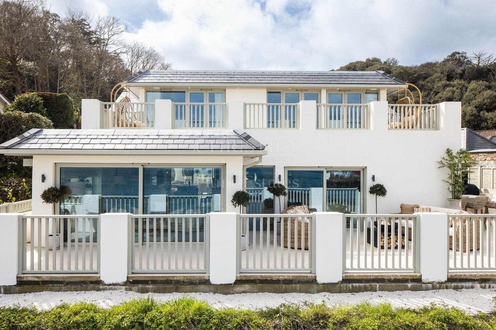 5 Bedroom Single Family Home/House's Image 57