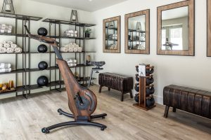 CONTEMPORARY BEACH HOUSE WITH STUNNING SEA VIEWS