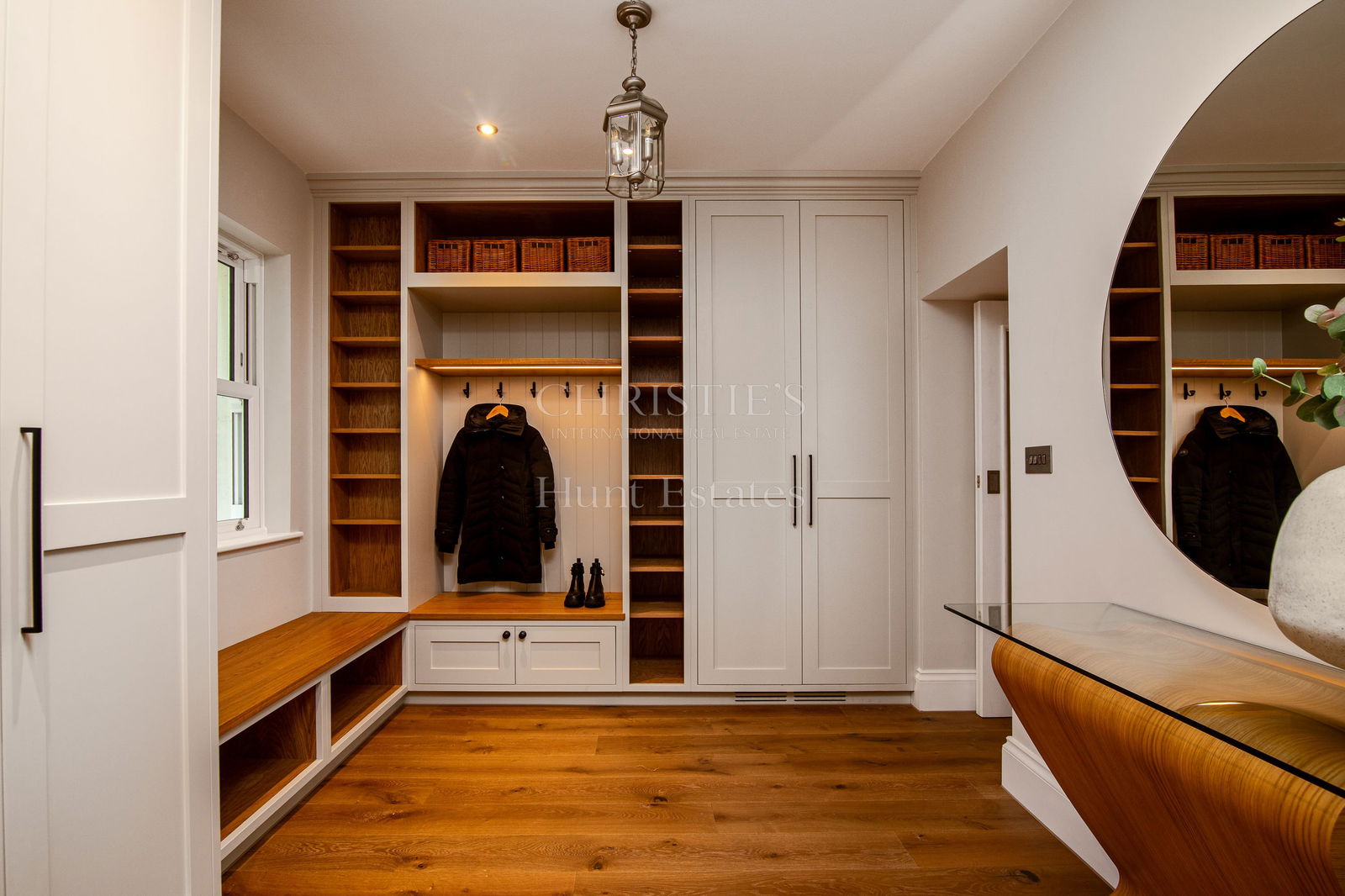 5 Bedroom Single Family Home/House's Image 18