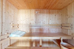 Luxury Detached Home In St. Brelade