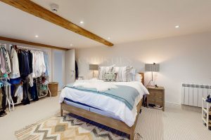 Luxury Detached Home In St. Brelade