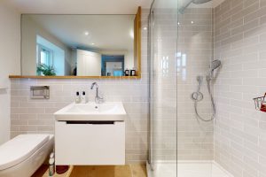 Luxury Detached Home In St. Brelade