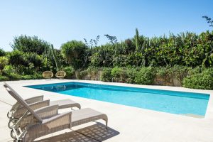 Luxury Detached Home In St. Brelade