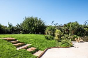 Luxury Detached Home In St. Brelade