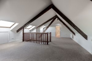 Distinguished Granite Property With Rural Views To The Coast&nbsp;