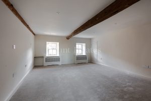 Distinguished Granite Property With Rural Views To The Coast&nbsp;