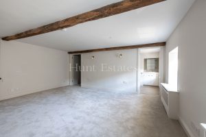 Distinguished Granite Property With Rural Views To The Coast&nbsp;