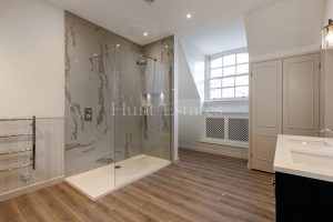 Distinguished Granite Property With Rural Views To The Coast&nbsp;