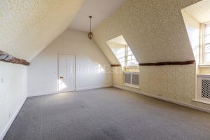 Distinguished Granite Property With Rural Views To The Coast&nbsp;