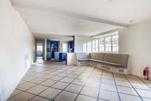 Distinguished Granite Property With Rural Views To The Coast&nbsp;